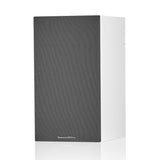 Bowers & Wilkins 607 S3 Kompaktlautsprecher