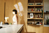 Bowers & Wilkins 607 S3 Kompaktlautsprecher