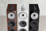 Bowers & Wilkins 702 S3 Standlautsprecher
