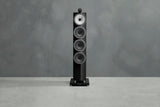 Bowers & Wilkins 702 S3 Standlautsprecher