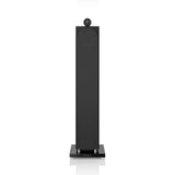 Bowers & Wilkins 702 S3 Standlautsprecher