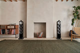 Bowers & Wilkins 702 S3 Standlautsprecher