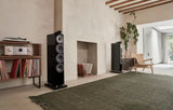 Bowers & Wilkins 702 S3 Standlautsprecher