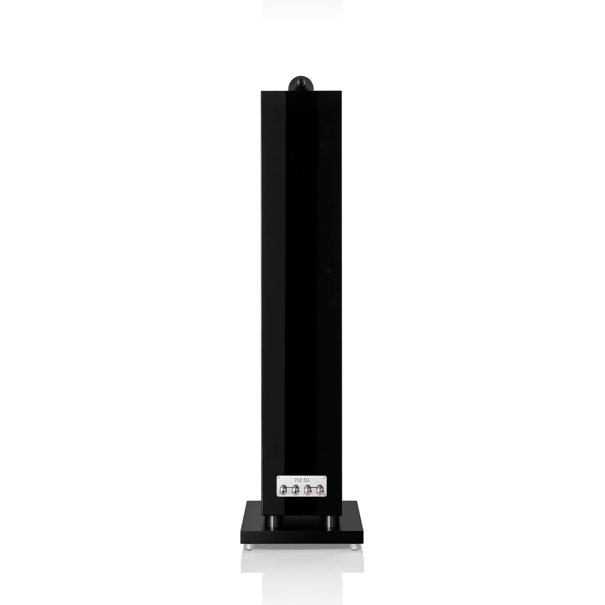 Bowers & Wilkins 702 S3 Standlautsprecher