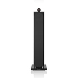 Bowers & Wilkins 702 S3 Standlautsprecher