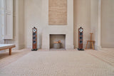 Bowers & Wilkins 702 S3 Standlautsprecher