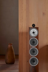 Bowers & Wilkins 702 S3 Standlautsprecher