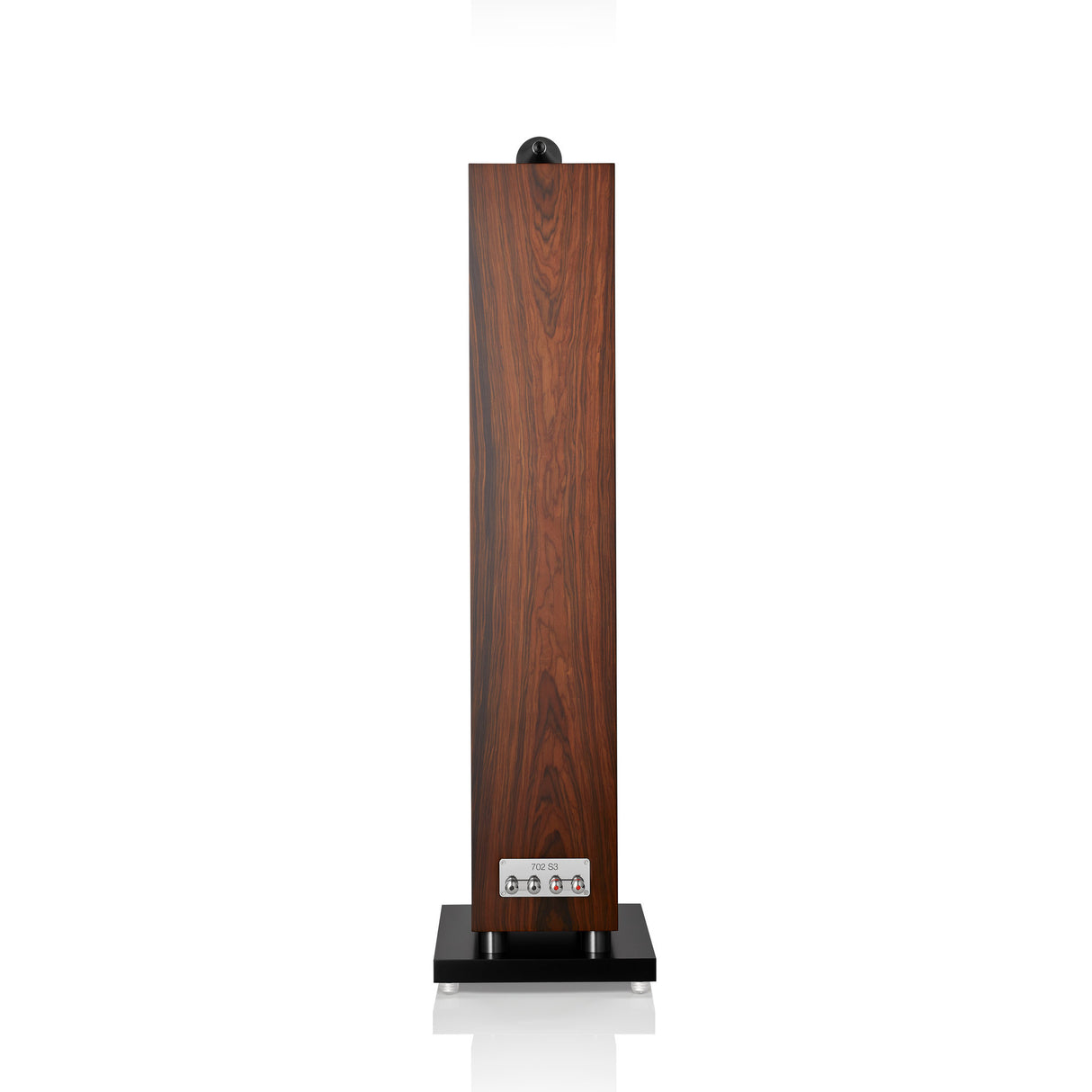 Bowers & Wilkins 702 S3 Standlautsprecher