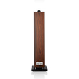 Bowers & Wilkins 702 S3 Standlautsprecher