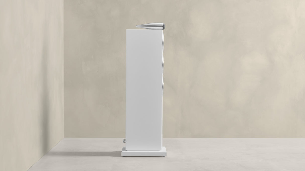 Bowers & Wilkins 702 S3 Standlautsprecher