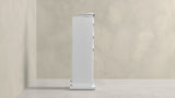 Bowers & Wilkins 702 S3 Standlautsprecher