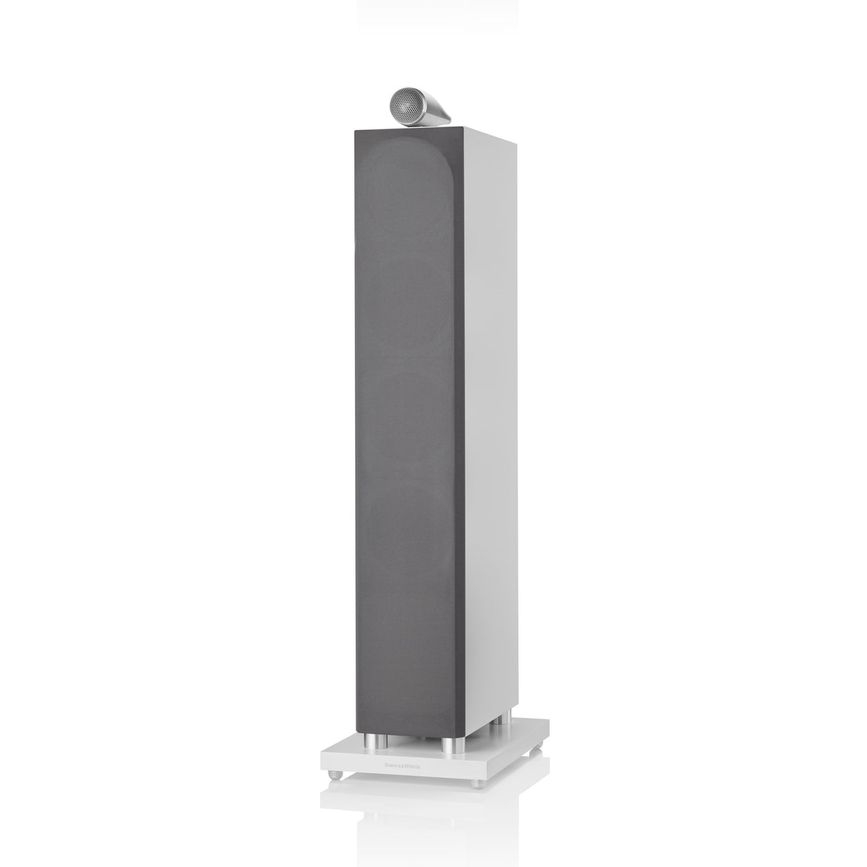 Bowers & Wilkins 702 S3 Standlautsprecher