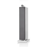 Bowers & Wilkins 702 S3 Standlautsprecher