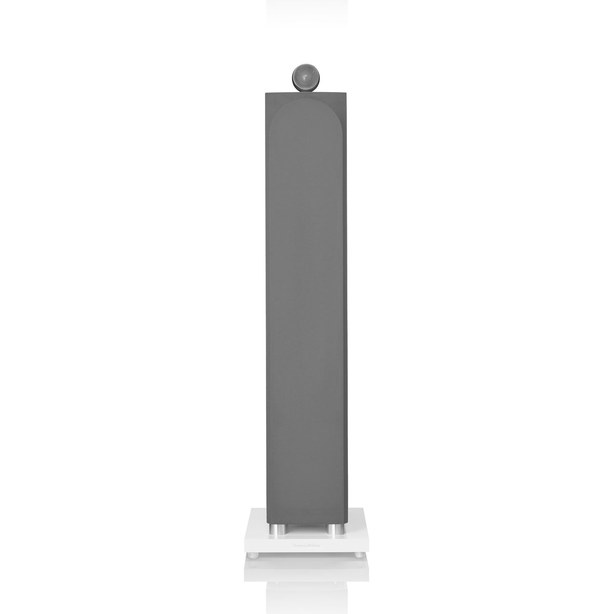 Bowers & Wilkins 702 S3 Standlautsprecher