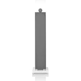Bowers & Wilkins 702 S3 Standlautsprecher