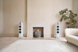 Bowers & Wilkins 702 S3 Standlautsprecher