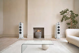 Bowers & Wilkins 702 S3 Standlautsprecher