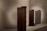 Bowers & Wilkins 702 S3 Signature Standlautsprecher