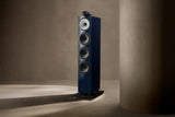Bowers & Wilkins 702 S3 Signature Standlautsprecher