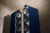 Bowers & Wilkins 702 S3 Signature Standlautsprecher