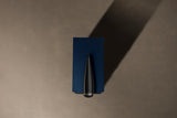 Bowers & Wilkins 702 S3 Signature Standlautsprecher