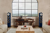 Bowers & Wilkins 702 S3 Signature Standlautsprecher