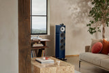 Bowers & Wilkins 702 S3 Signature Standlautsprecher