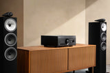 Bowers & Wilkins 703 S3 Standlautsprecher
