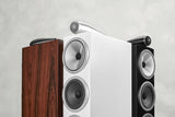 Bowers & Wilkins 703 S3 Standlautsprecher