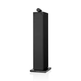 Bowers & Wilkins 703 S3 Standlautsprecher