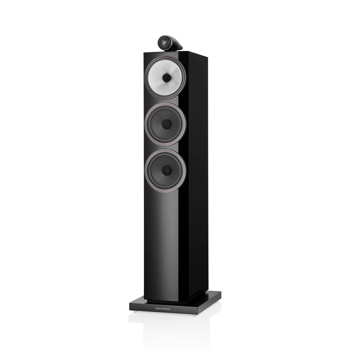 Bowers & Wilkins 703 S3 Standlautsprecher