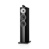 Bowers & Wilkins 703 S3 Standlautsprecher