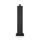 Bowers & Wilkins 703 S3 Standlautsprecher