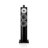 Bowers & Wilkins 703 S3 Standlautsprecher