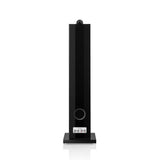 Bowers & Wilkins 703 S3 Standlautsprecher