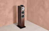 Bowers & Wilkins 703 S3 Standlautsprecher