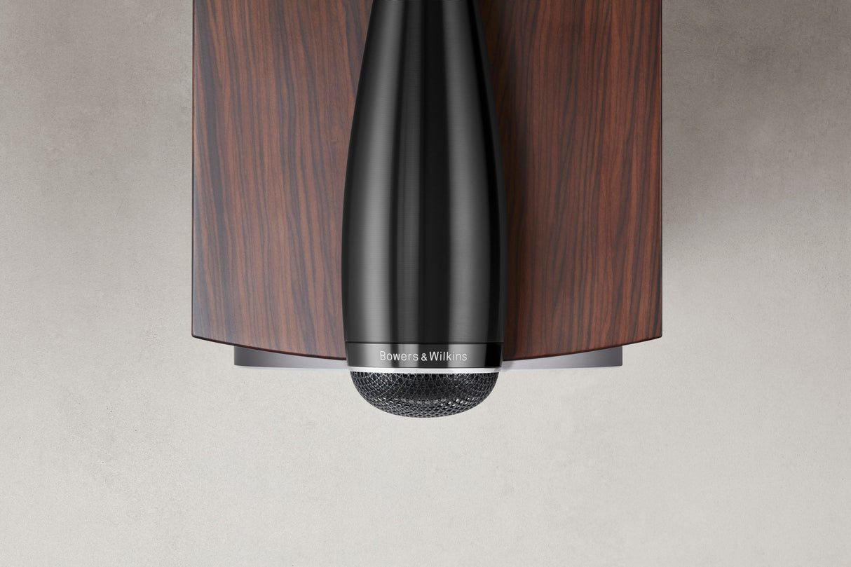 Bowers & Wilkins 703 S3 Standlautsprecher