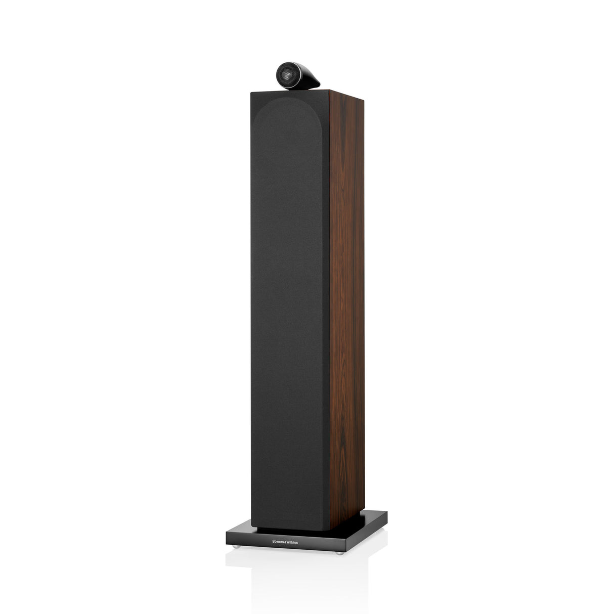 Bowers & Wilkins 703 S3 Standlautsprecher