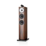 Bowers & Wilkins 703 S3 Standlautsprecher