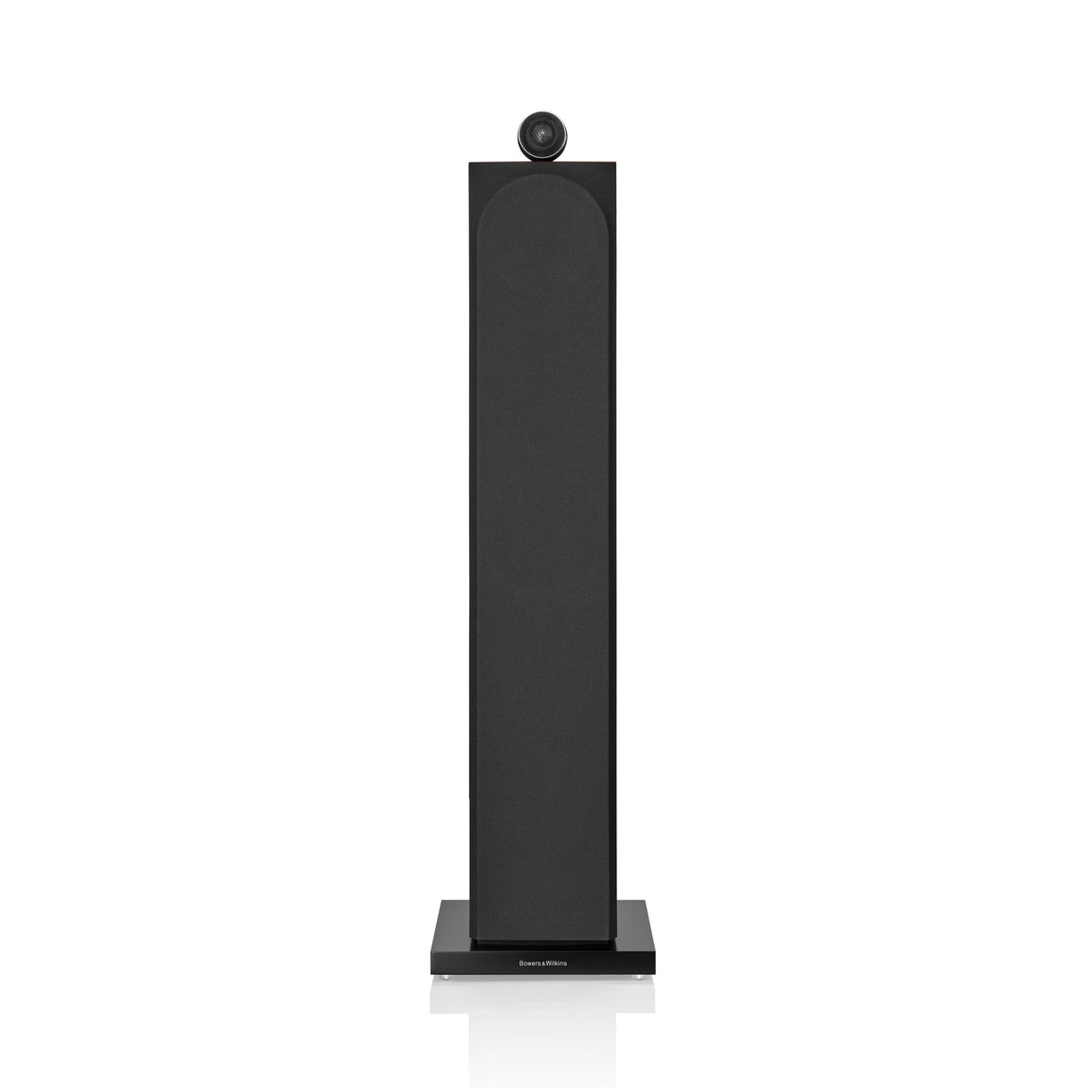 Bowers & Wilkins 703 S3 Standlautsprecher