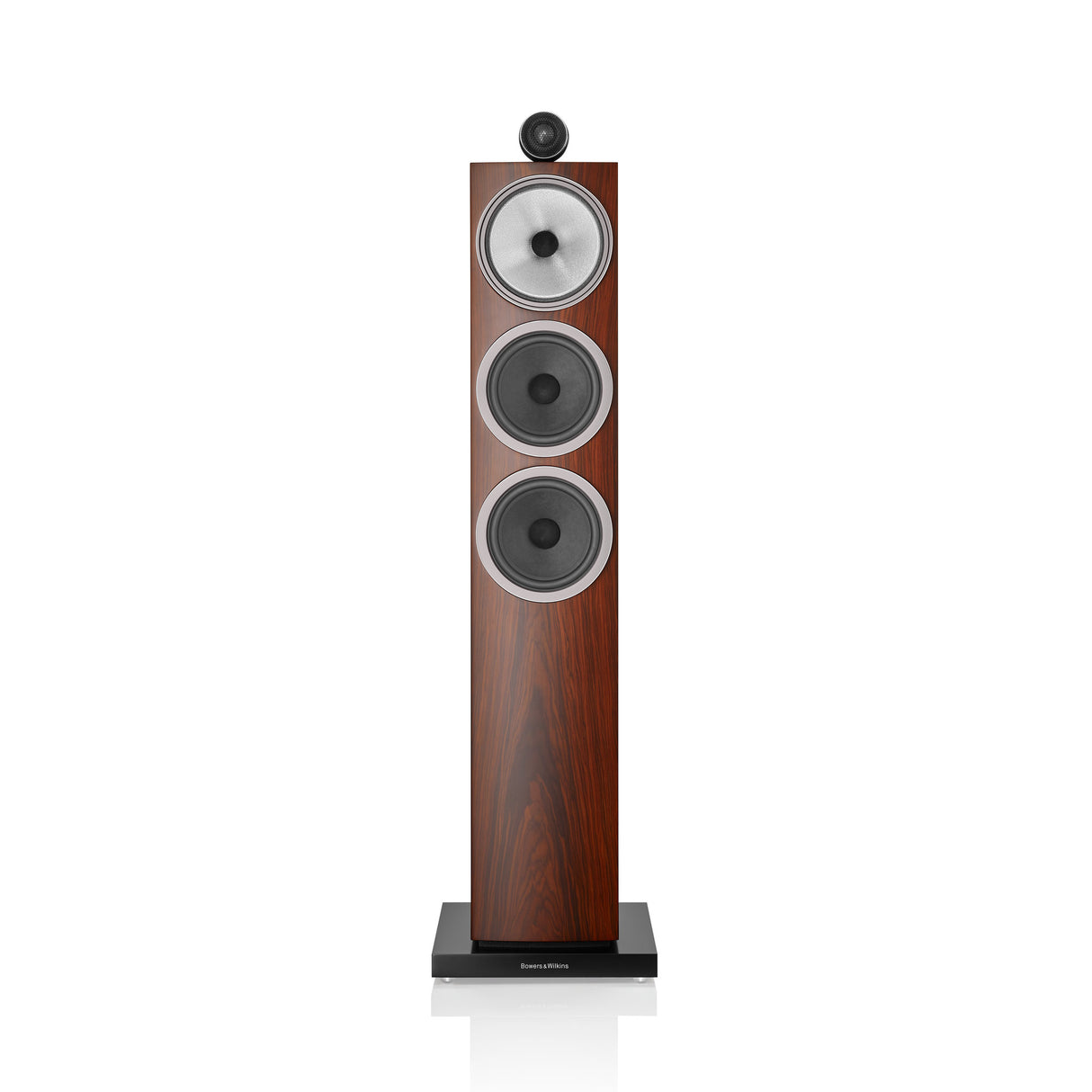 Bowers & Wilkins 703 S3 Standlautsprecher