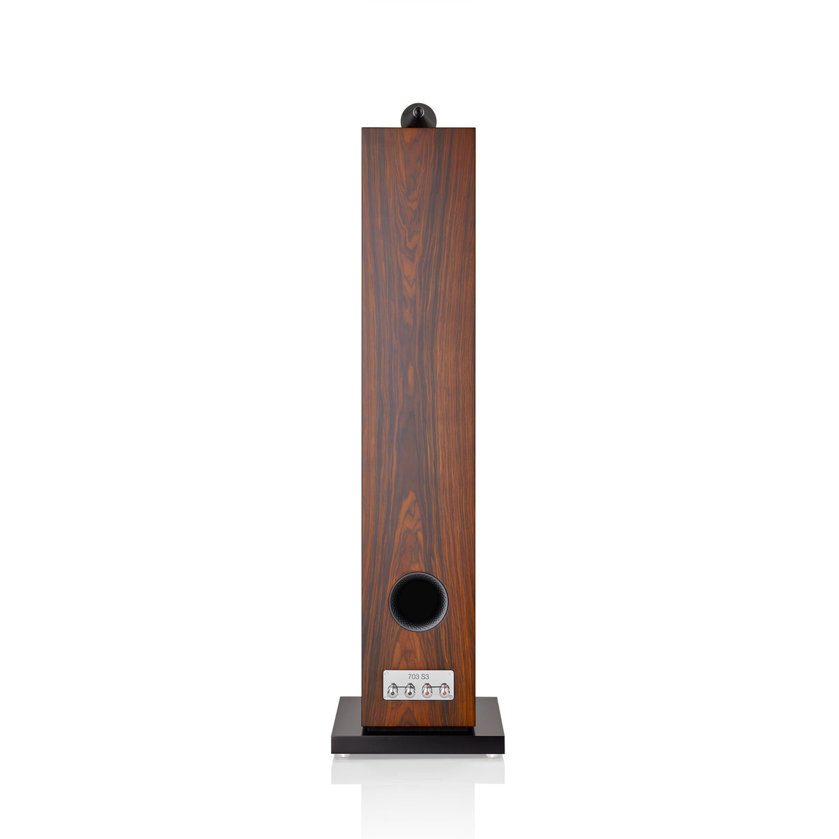 Bowers & Wilkins 703 S3 Standlautsprecher