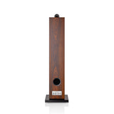 Bowers & Wilkins 703 S3 Standlautsprecher