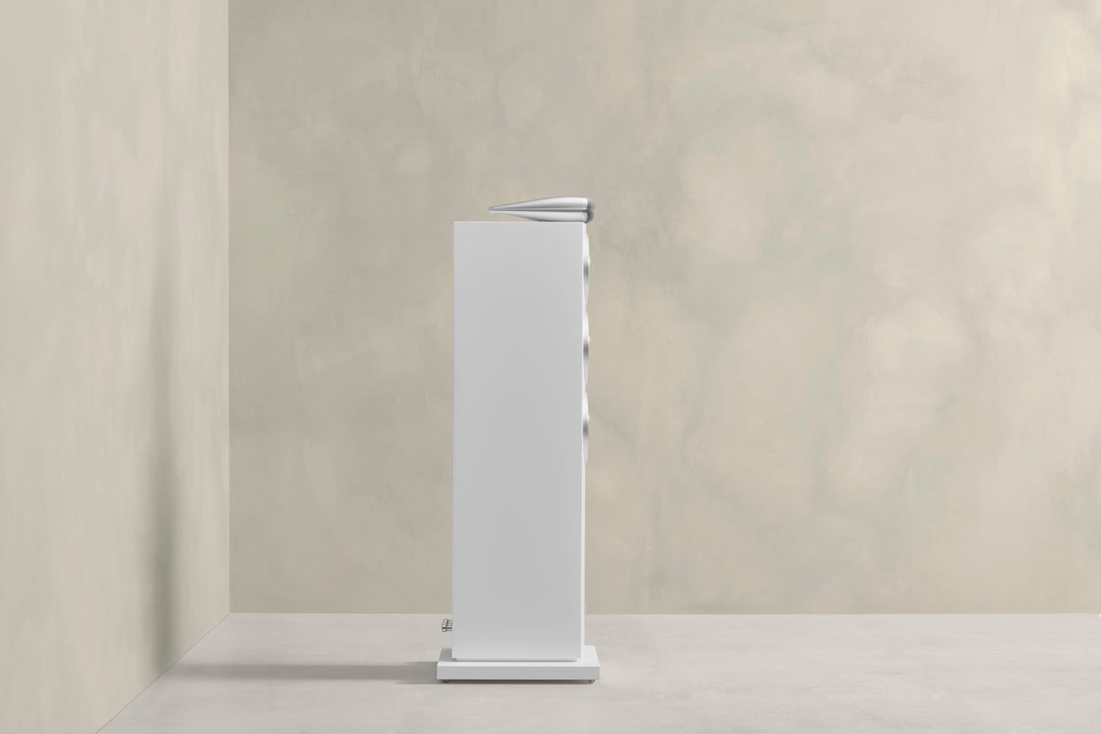 Bowers & Wilkins 703 S3 Standlautsprecher