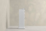 Bowers & Wilkins 703 S3 Standlautsprecher