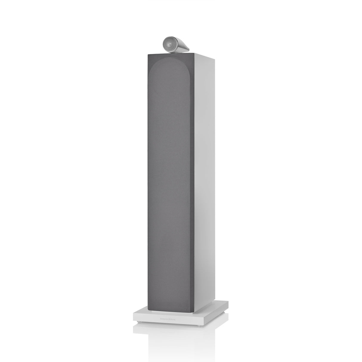 Bowers & Wilkins 703 S3 Standlautsprecher