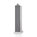 Bowers & Wilkins 703 S3 Standlautsprecher