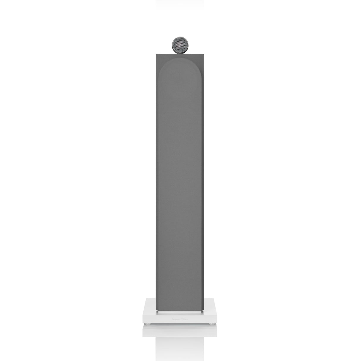 Bowers & Wilkins 703 S3 Standlautsprecher