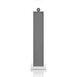 Bowers & Wilkins 703 S3 Standlautsprecher