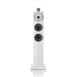 Bowers & Wilkins 703 S3 Standlautsprecher